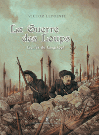 lingekopfs.gif