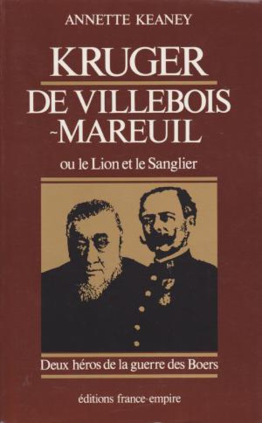 lion_sanglier.jpg