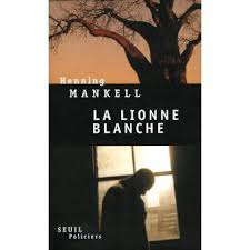 lionne_blanche.jpg
