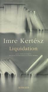 liquidation.jpg