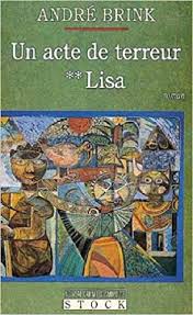 lisa.jpg
