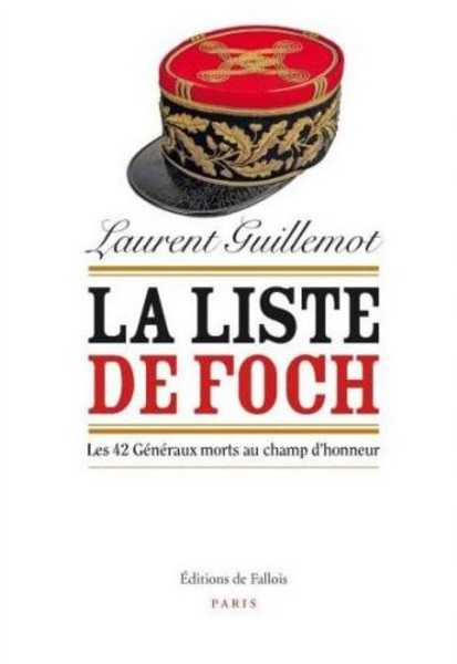 liste_foch.jpg