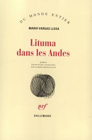 lituma_dans_les_andes.jpg
