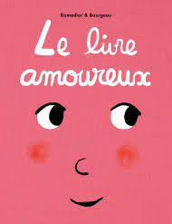 livre.jpg