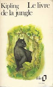 livre_de_la_jungle.jpg