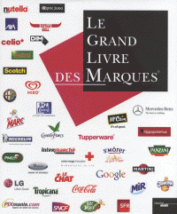 livre_des_marques.gif