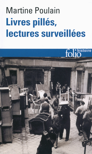 livres_pilles.jpg