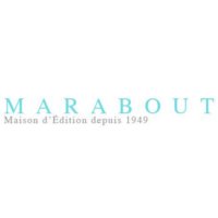 logo-marabout.jpg
