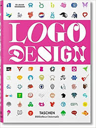 logo_design.jpg