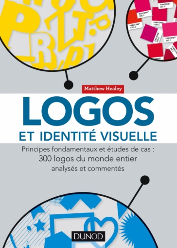 logos.jpeg