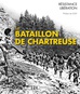 loisy_le_bataillon_de_chartreuse.jpg