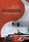lopez_barbarossa.jpg