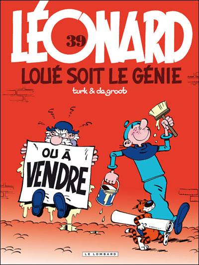 loue-soit-le-genie.jpg