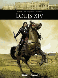 louis_xiv.gif