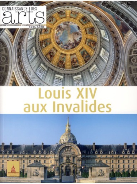 louis_xiv_et_les_invalides.jpg