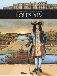 louis_xivv.gif