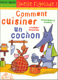 loup_cochon.gif