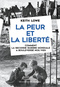 lowe_la_peur.jpg