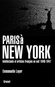 loyer_paris_a_new_york.jpg