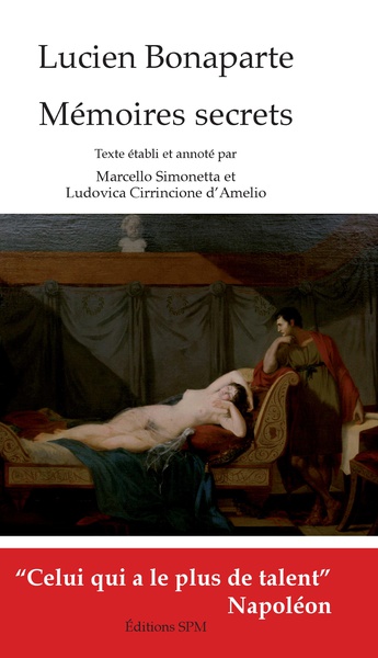 lucien_bonaparte.jpg