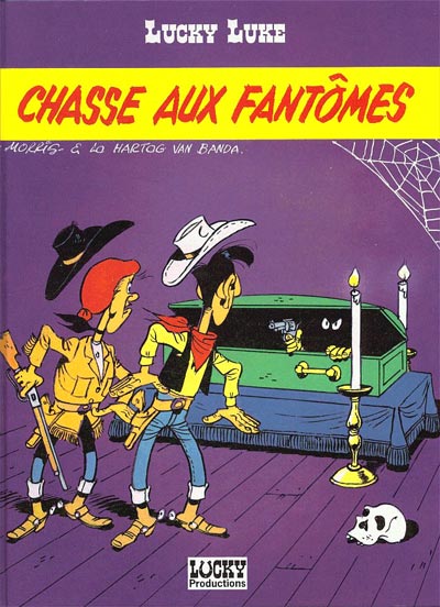 luckyluke61couv.jpg