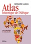 lugan_atlas_historique.jpg