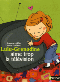 lulu_grenadine.gif