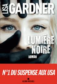 lumiere.jpg