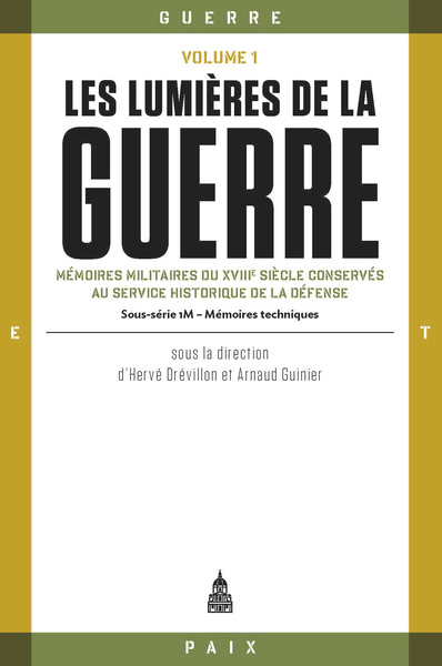 lumieres_de_la_guerre_1.jpg