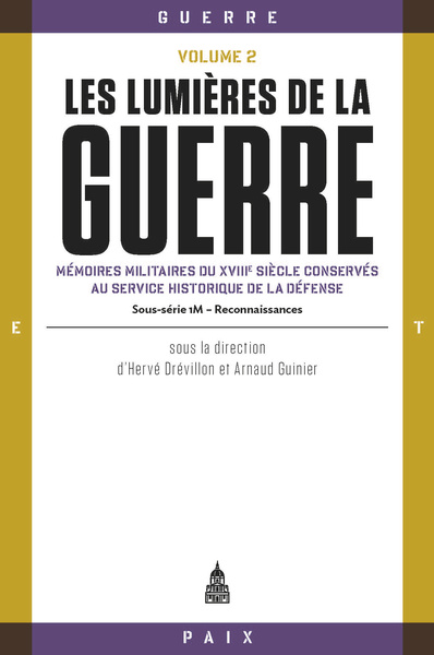 lumieres_de_la_guerre_2.jpg