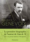 luneau_genevoix.jpg
