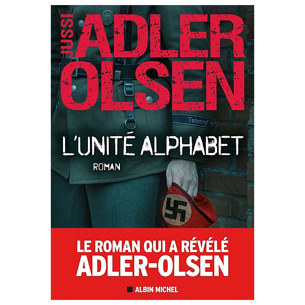 lunite_alphabet.jpg