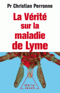 lyme.gif