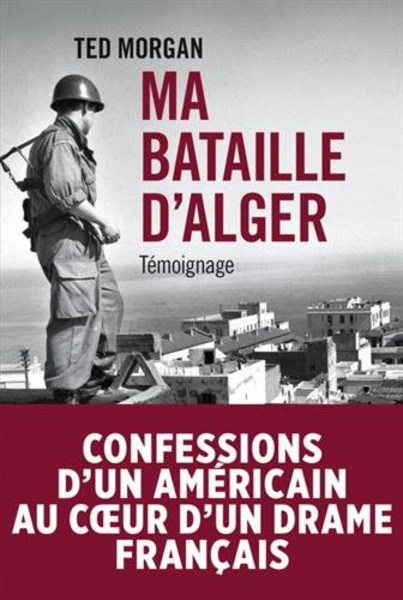 ma_bataille_d_alger.jpg