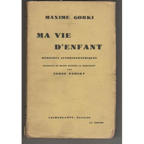 ma_vie_d_enfant.jpg