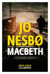 macbeth.gif