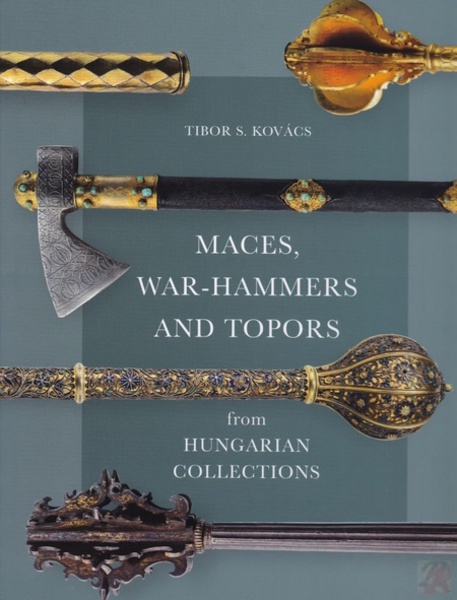 maces_war-hammers_and_topors.jpg