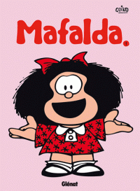 mafalda1.gif