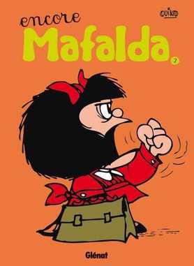mafalda2.jpg