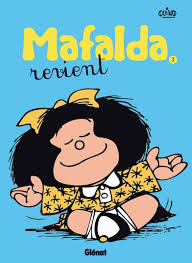 mafalda3.jpg