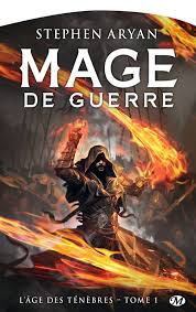 mage.jpg