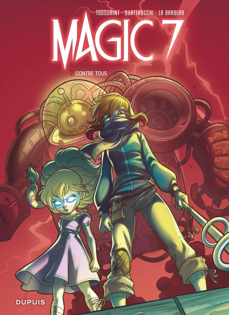 magic2.jpg