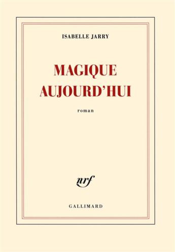 magique_aujourd_hui.jpg