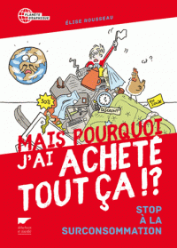 mais_pourquoi.gif