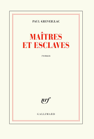 maitres_et_esclace.png