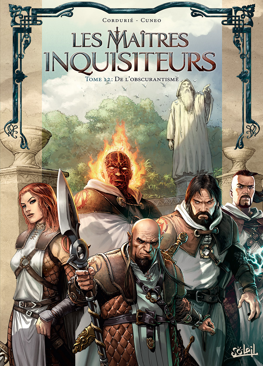 maitresinquisiteurst12.jpg