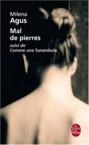 mal_de_pierres.jpg