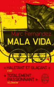 mal_vida.jpg