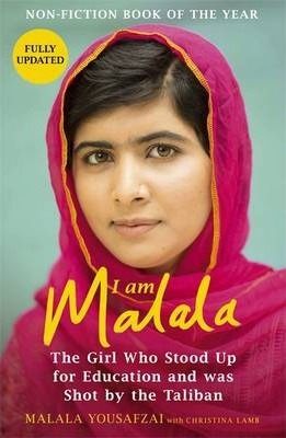 malala3.jpg