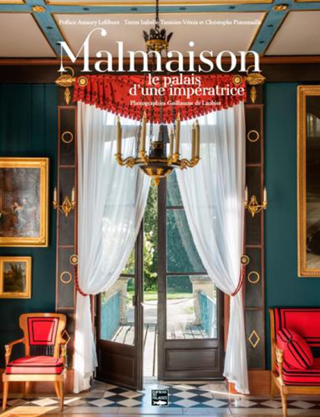 malmaison.jpg